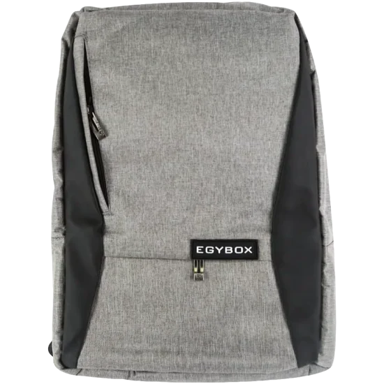 Bag Laptop EGYBOX BACK SA